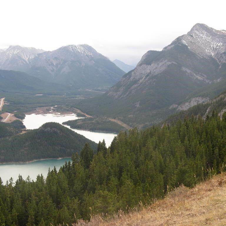 No recharge: long-term Prairie drought raises concerns over groundwater levels